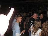 Bild 067